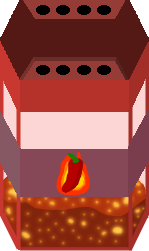 Barrel TheKingofTrash /Barrel_674.png